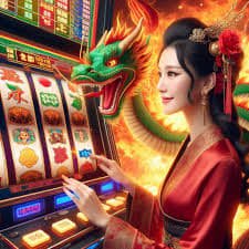 aaa66 slot
