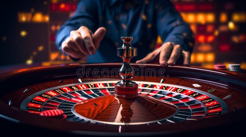 aaa66 slot
