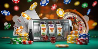 aaa66 slot