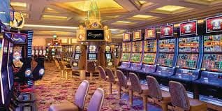 aaa66 slot