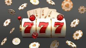 aaa66 slot