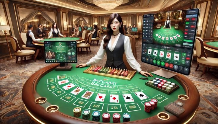 aaa66 slot