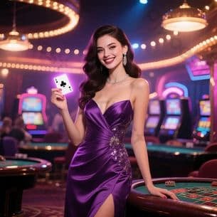 aaa66 slot