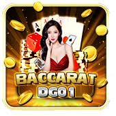 aaa66 slot