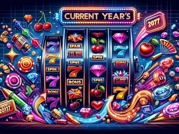 aaa66 slot