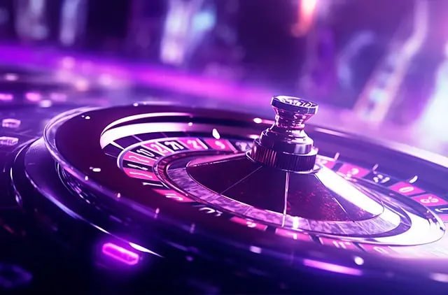 aaa66 slot