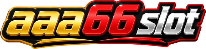 aaa66 slot